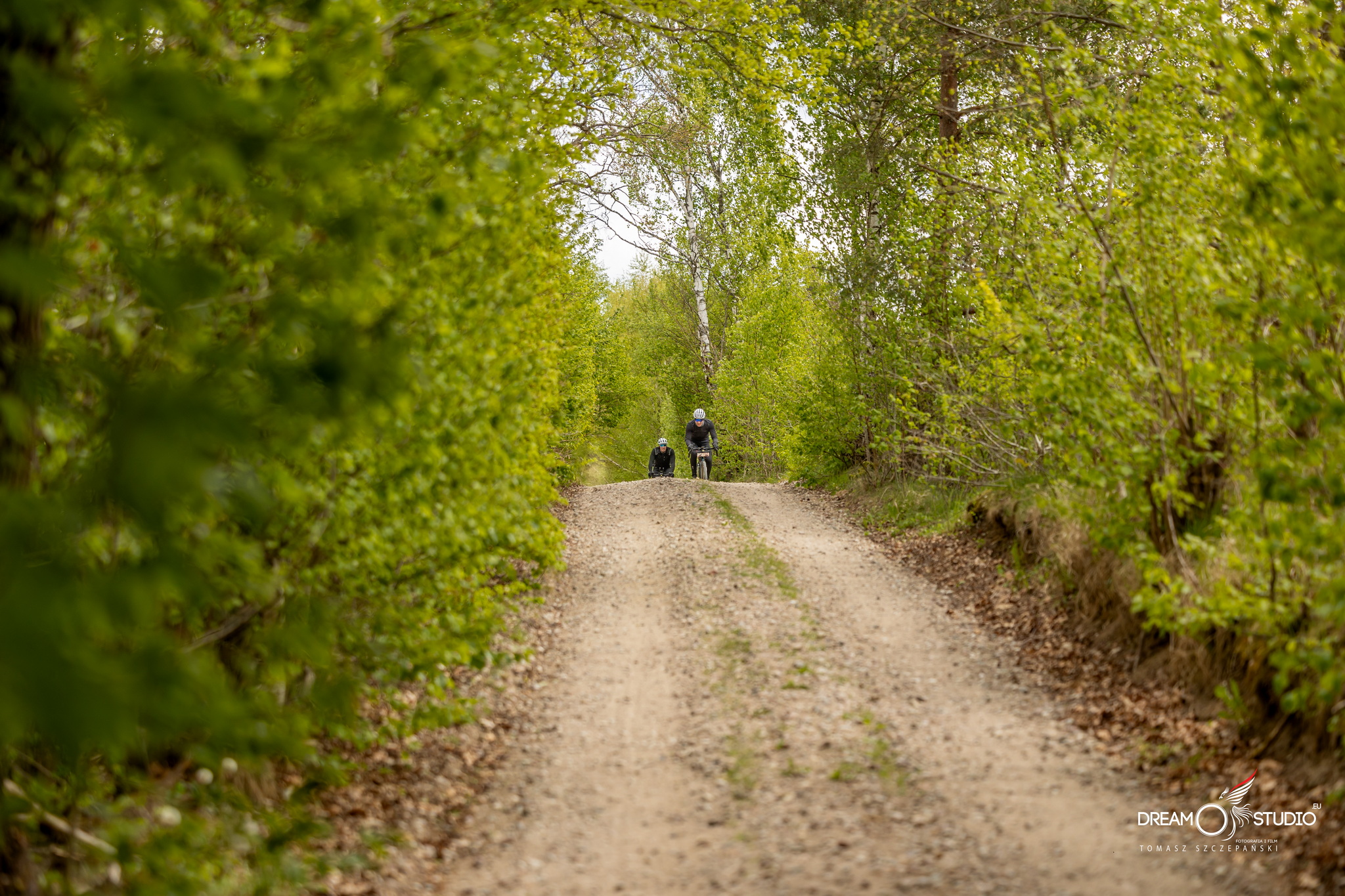 Ułan Galop 2025 048